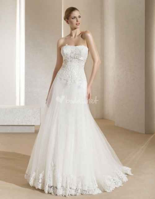 fara sposa7