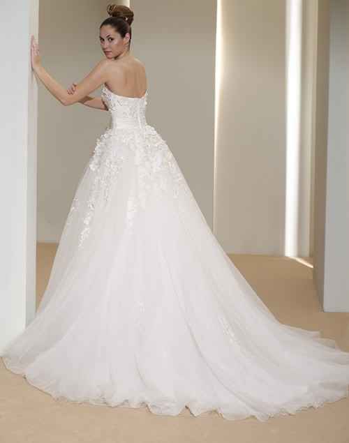 fara sposa8