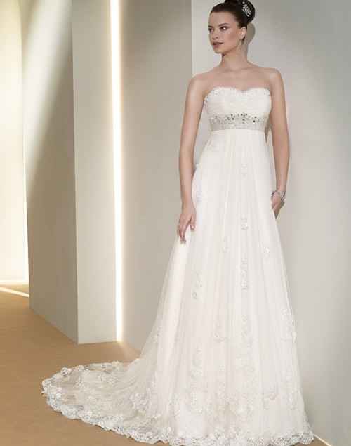 fara sposa9