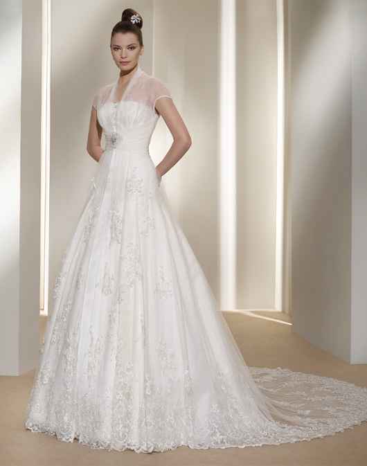 fara sposa10