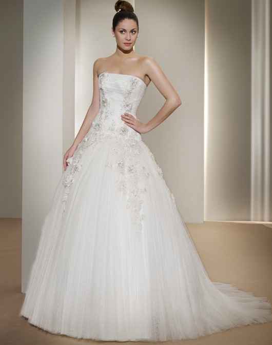 fara sposa11