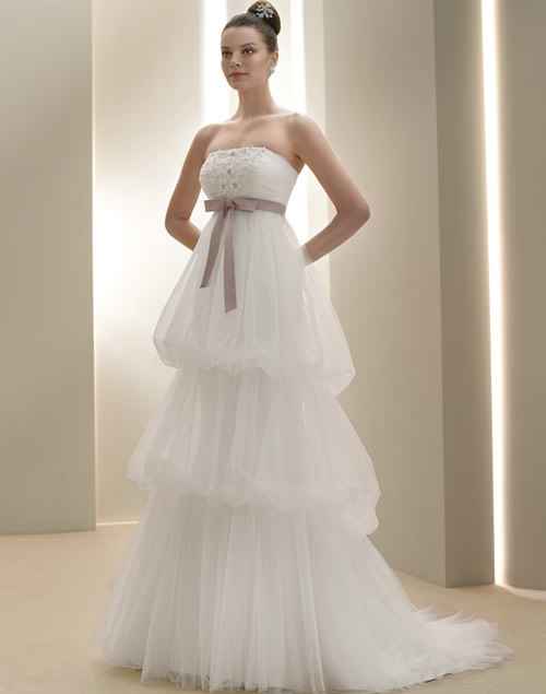 fara sposa12