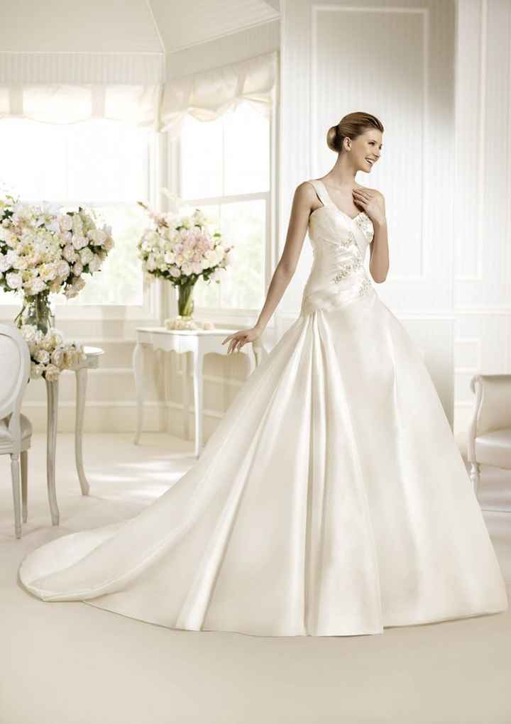marquesa