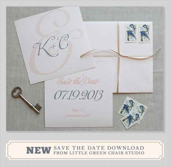 invitaciones