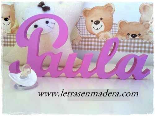 nombres
