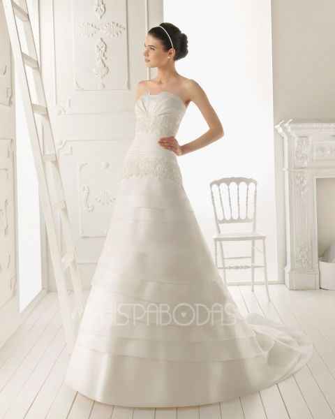 modelo rodas