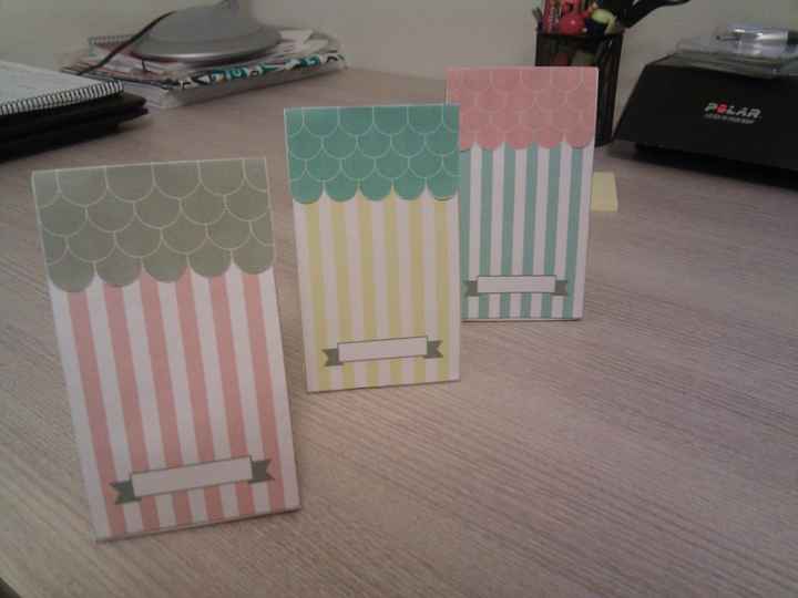 cajas para boda!!!