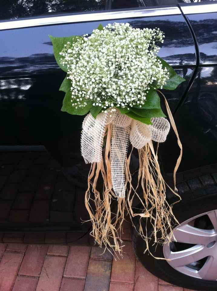 flores coche2