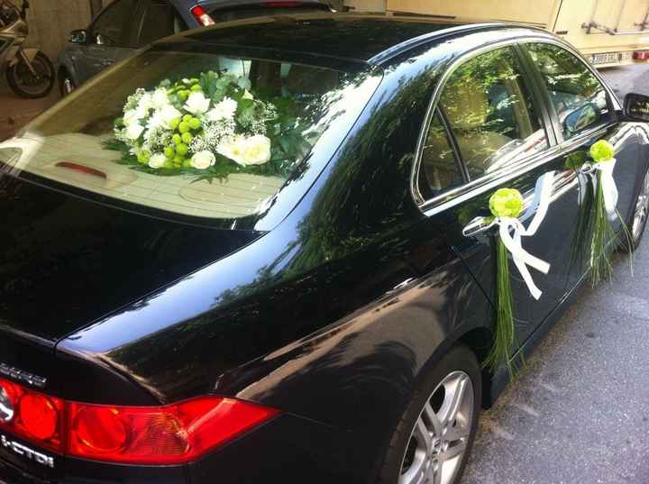 flores coche3