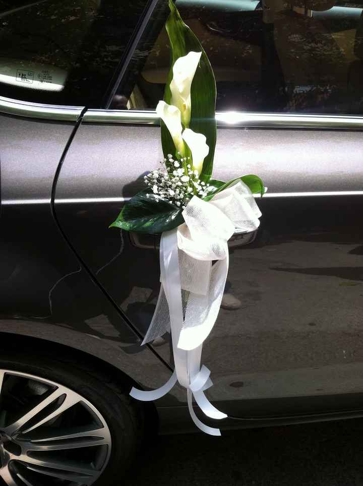 mas fotos coche