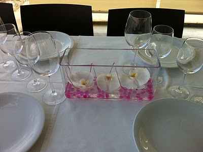 adornos mesa2