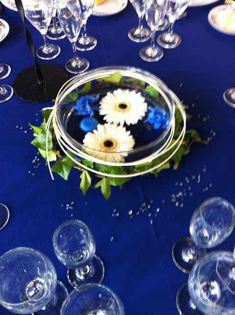 adornos mesa3