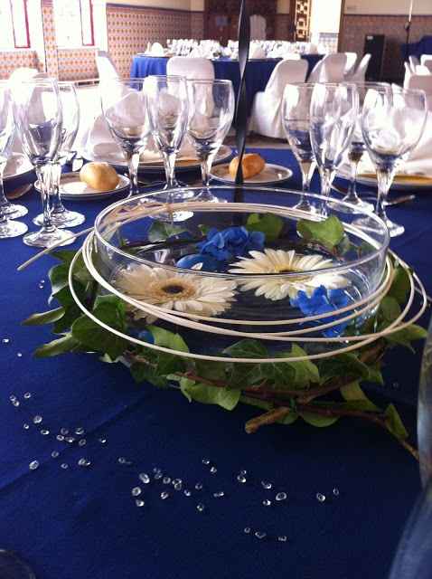 adornos mesa4