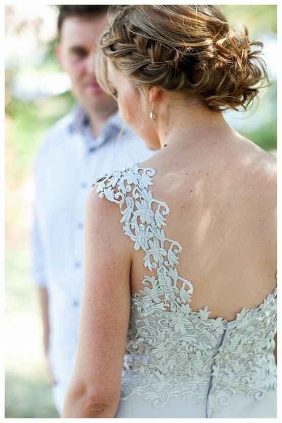 novia 2