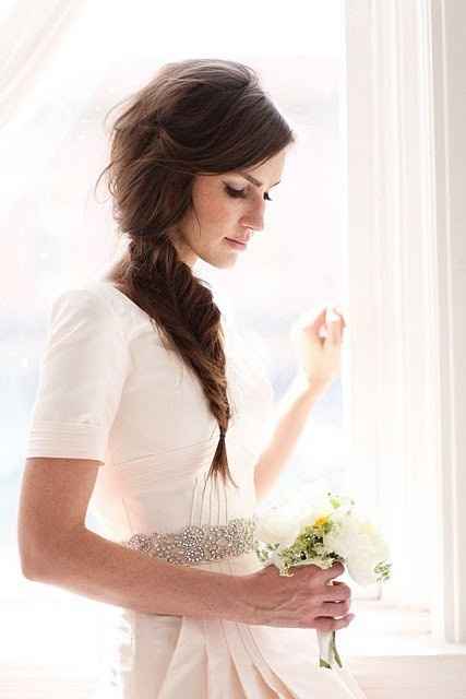 novia 12