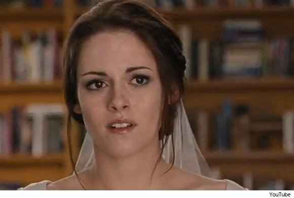 peinado bella