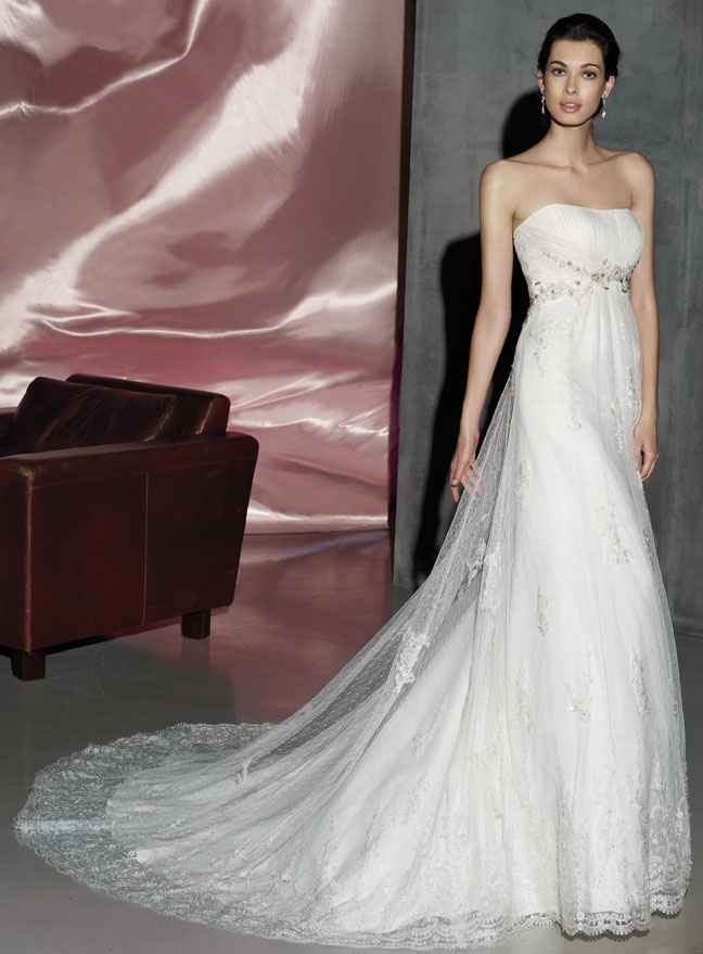 modelo 828