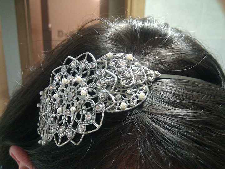 diadema