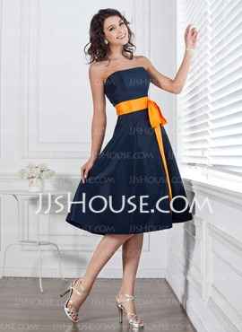 vestido fiesta