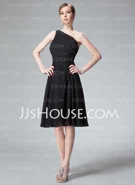 fiesta