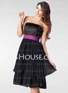 vestido fiesta guay