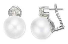 mis pendientes son parecidos a estos
