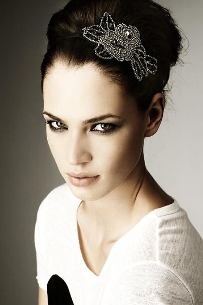 diadema