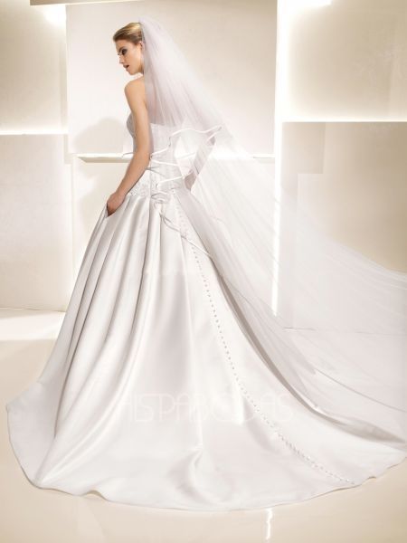 modelo salome