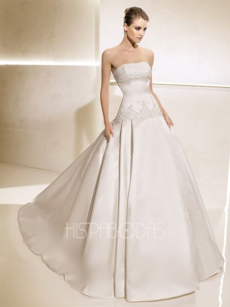 modelo salome 2012