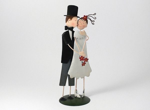 figuritas tartas