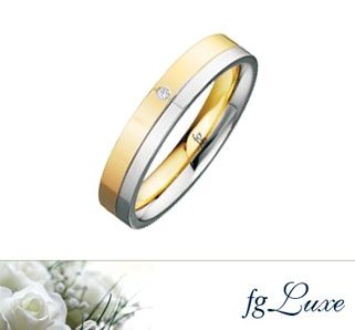 anillo