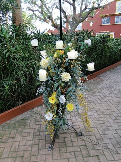 detalle flores