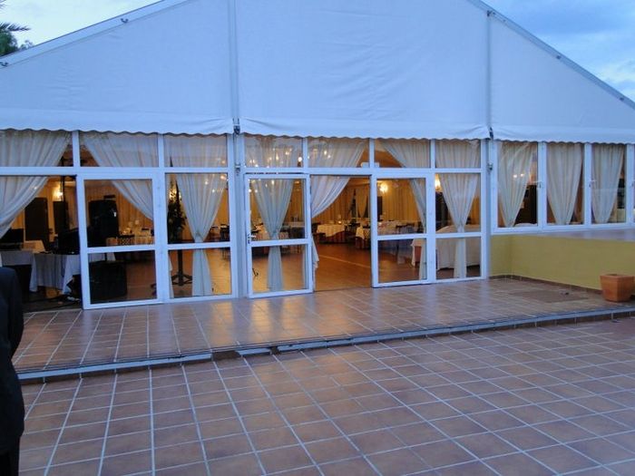 salon jacaranda