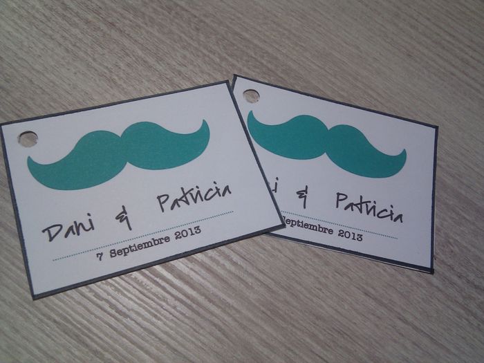 tarjeta regalos