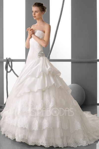 vestido 2