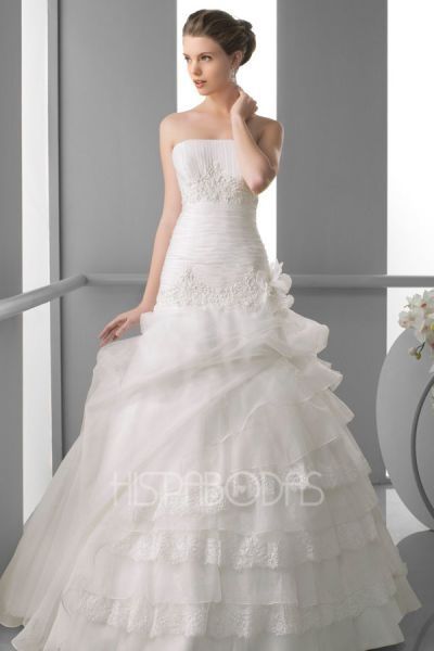 vestido 3