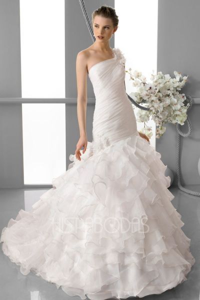 vestido 5
