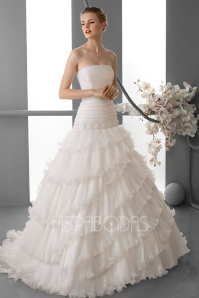 vestido 6