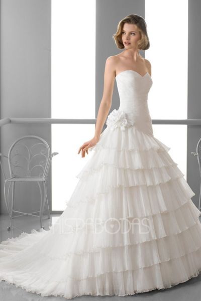 vestido 7