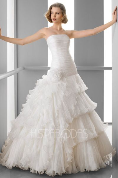 vestido 8
