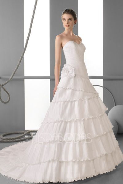 vestido 9