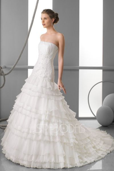 vestido 11