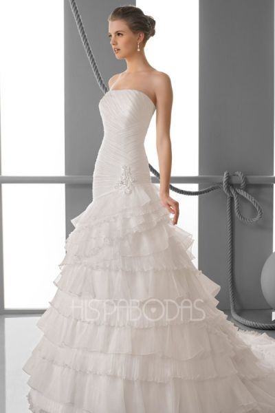 vestido 14