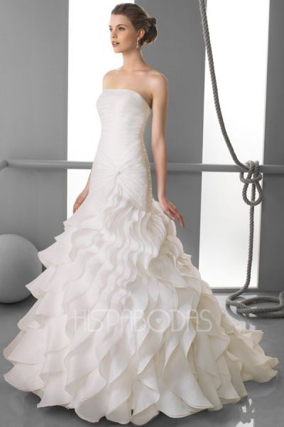 vestido 16