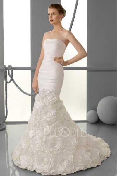 vestido 17