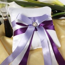 cojin boda