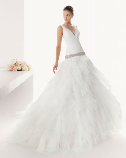vestido 3