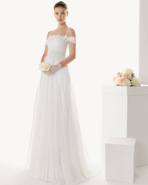 vestido 4