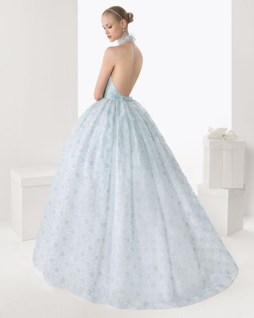 vestido 14