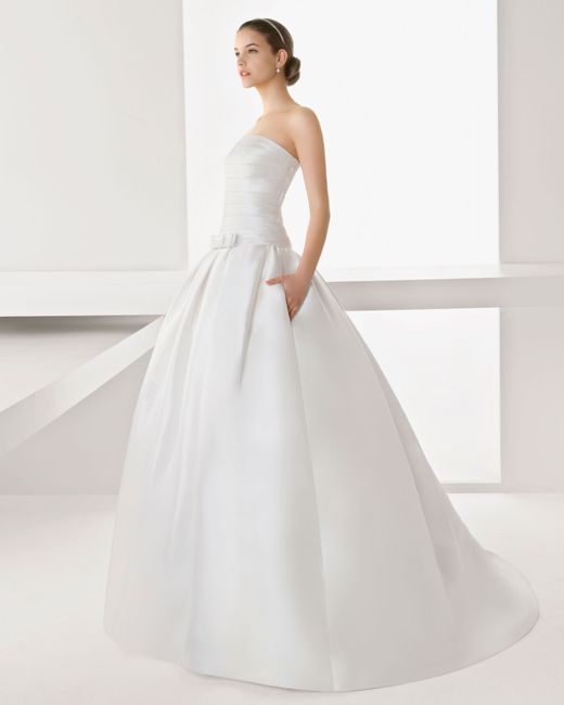 vestido 20